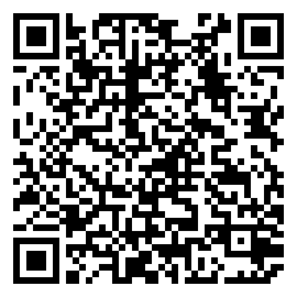 kod QR z danymi kontaktowymi 52841389700000