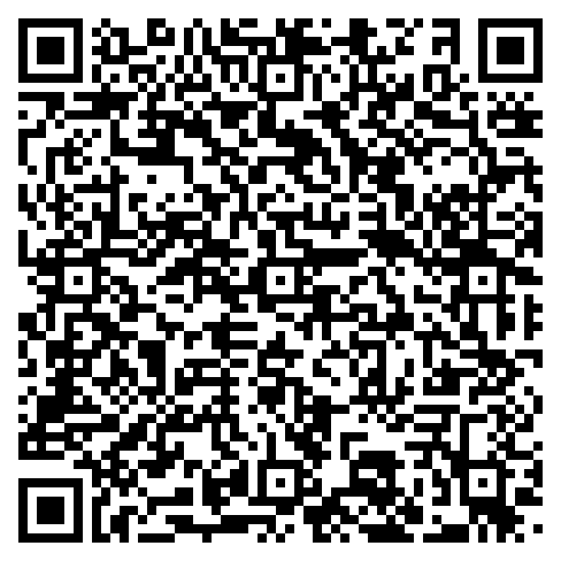 kod QR z danymi kontaktowymi 30237600700000