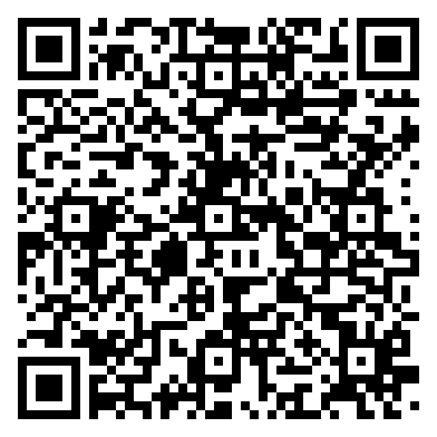 kod QR z danymi kontaktowymi 52316158600000