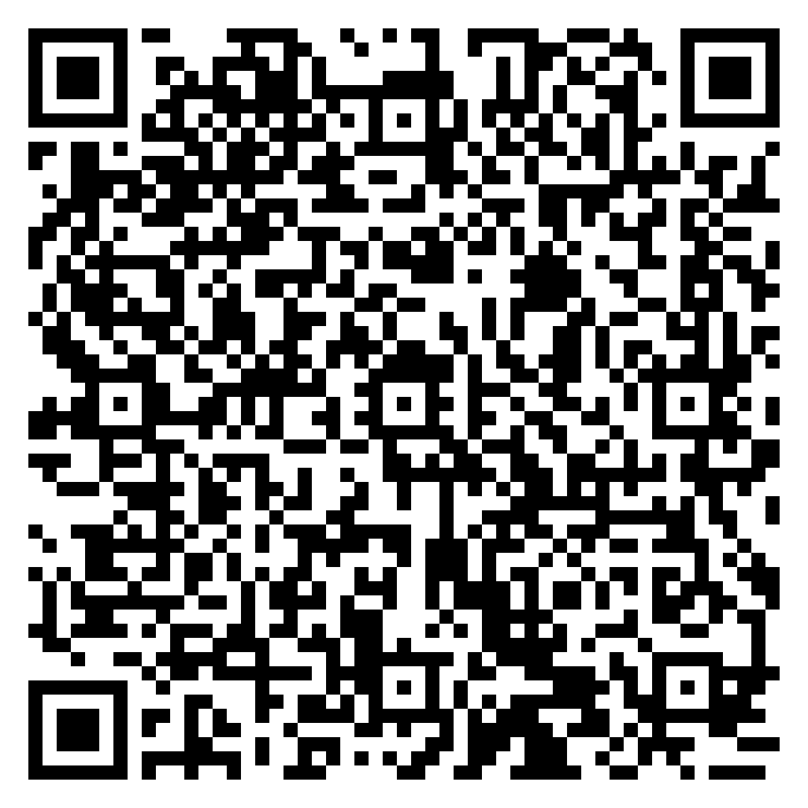 kod QR z danymi kontaktowymi 49283244600000