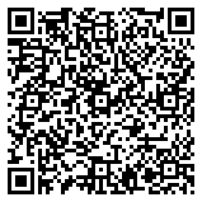 kod QR z danymi kontaktowymi 01181196800000