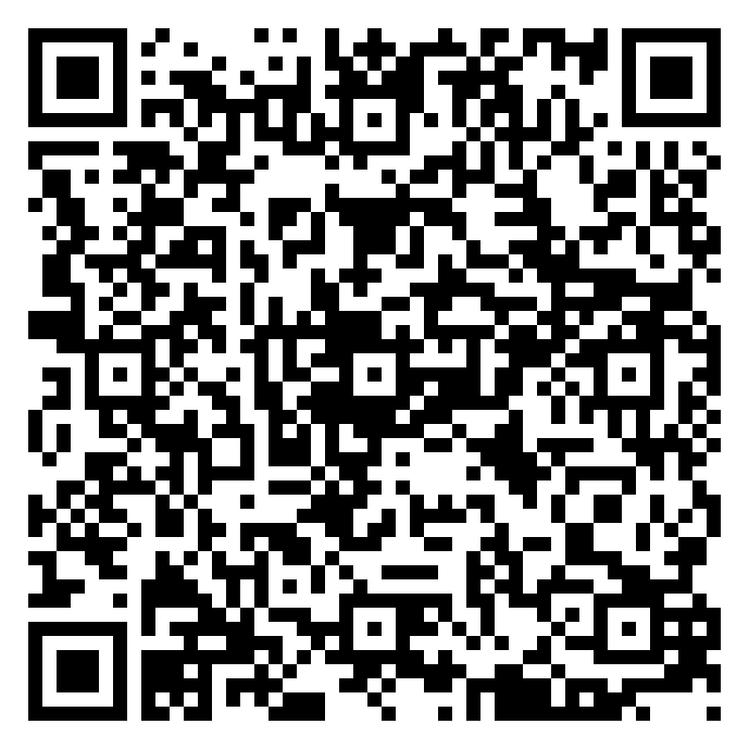 kod QR z danymi kontaktowymi 02147973300000