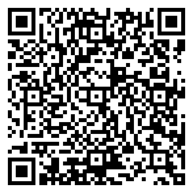 kod QR z danymi kontaktowymi 52079524400000