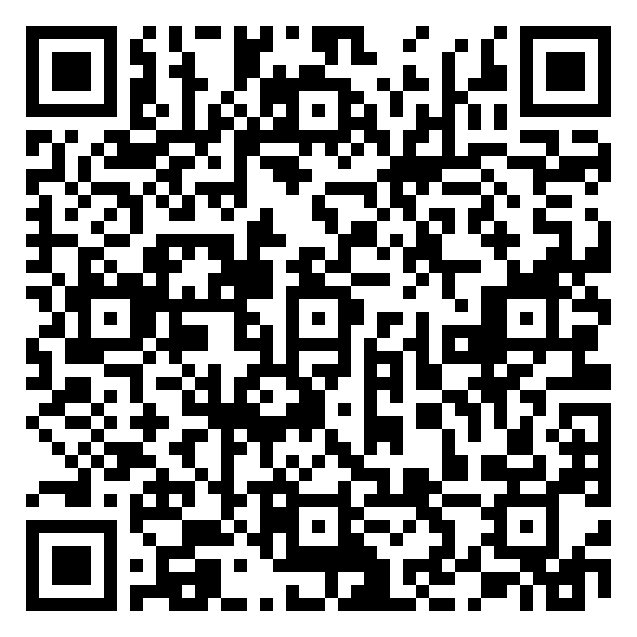 kod QR z danymi kontaktowymi 36224276000000