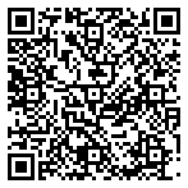 BARTOSZ MIKOŁAJCZAK kod QR z danymi kontaktowymi kod QR z danymi kontaktowymi 38948767300000