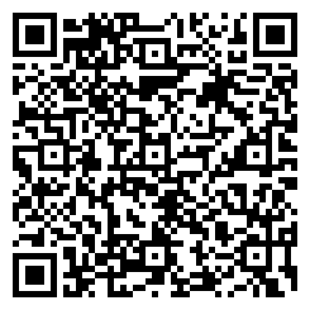 kod QR z danymi kontaktowymi 36062587600000