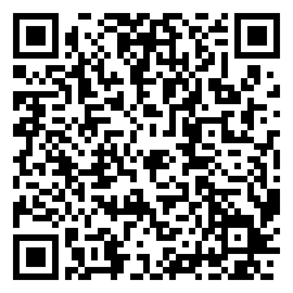 kod QR z danymi kontaktowymi 26034733400000