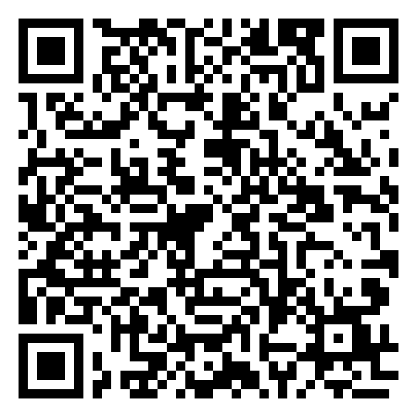 kod QR z danymi kontaktowymi 38794288300000