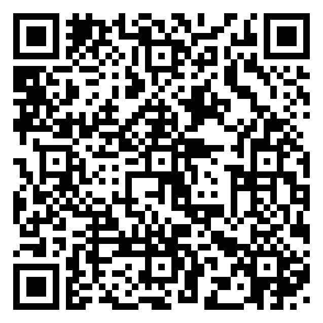 kod QR z danymi kontaktowymi 71038039000000