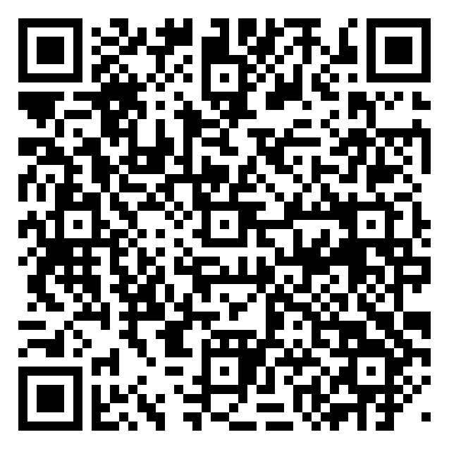 kod QR z danymi kontaktowymi 38307247400000