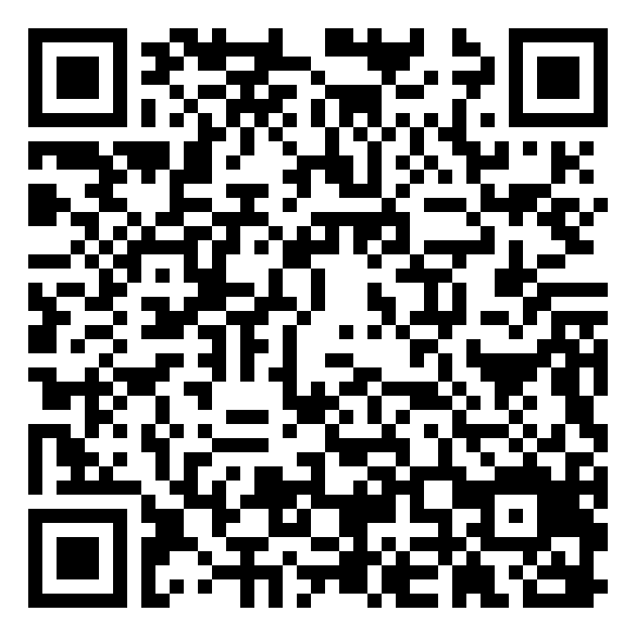 kod QR z danymi kontaktowymi 36702796000000