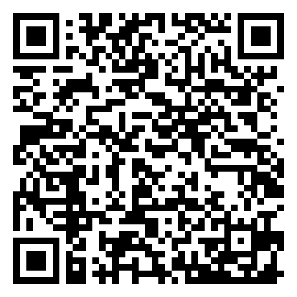 kod QR z danymi kontaktowymi 12150825900000