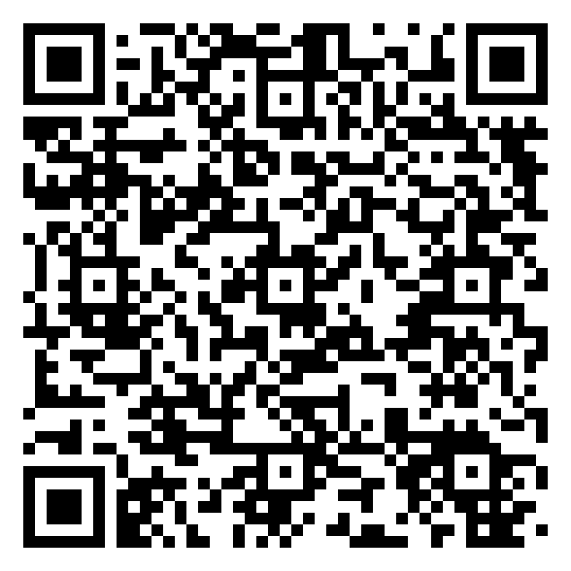 kod QR z danymi kontaktowymi 38256389100000