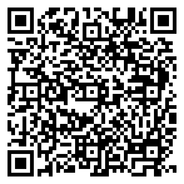 kod QR z danymi kontaktowymi 30001548100000