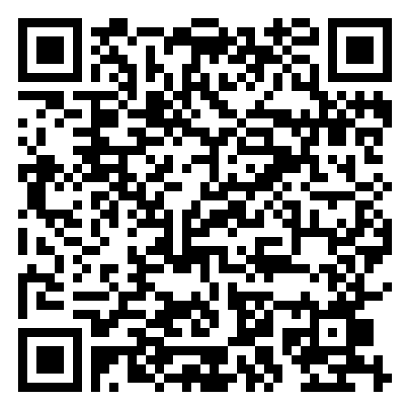 kod QR z danymi kontaktowymi 38440435200000