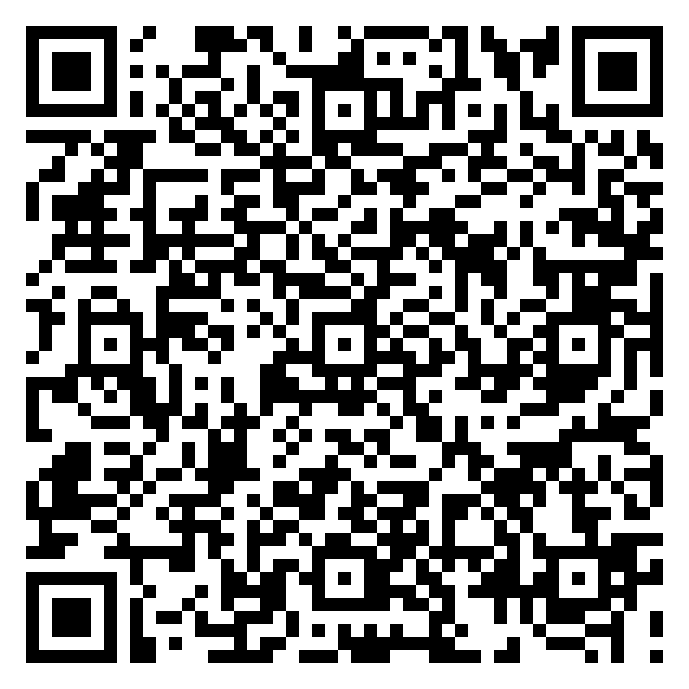 kod QR z danymi kontaktowymi 52621843000000