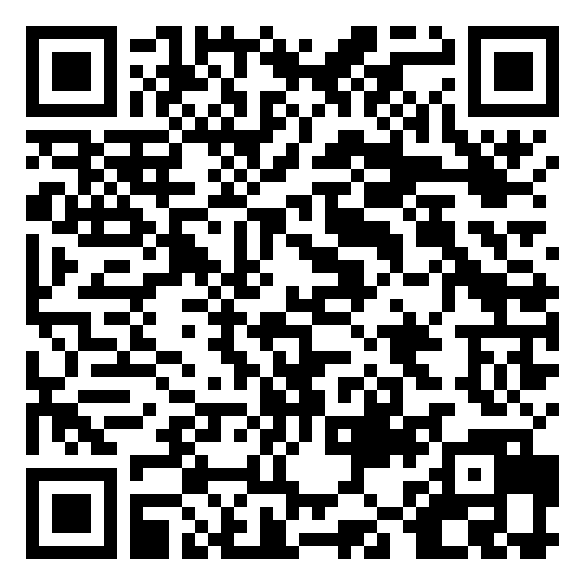 kod QR z danymi kontaktowymi 54073992200000