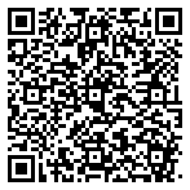kod QR z danymi kontaktowymi 30204847300000