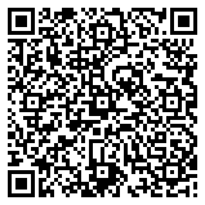 kod QR z danymi kontaktowymi 38996025300000