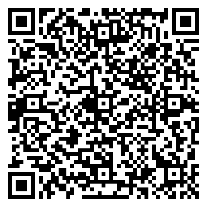 kod QR z danymi kontaktowymi 54337348500000