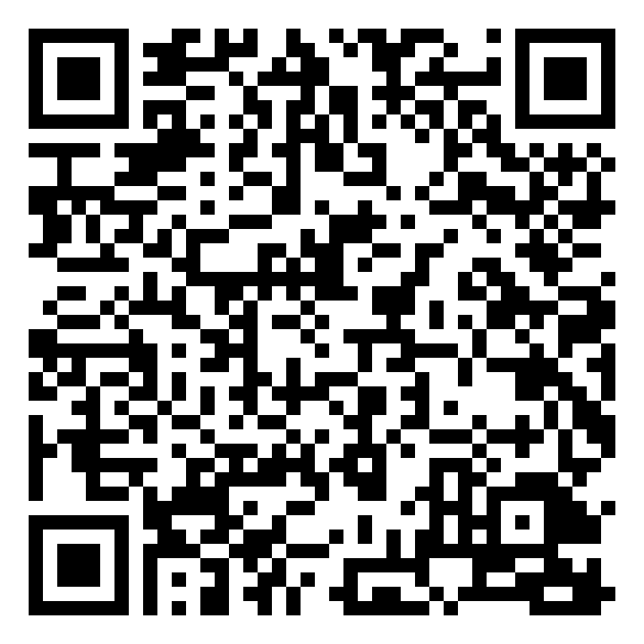 kod QR z danymi kontaktowymi 38497915300000