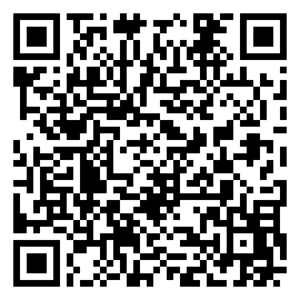 kod QR z danymi kontaktowymi 38011482900000