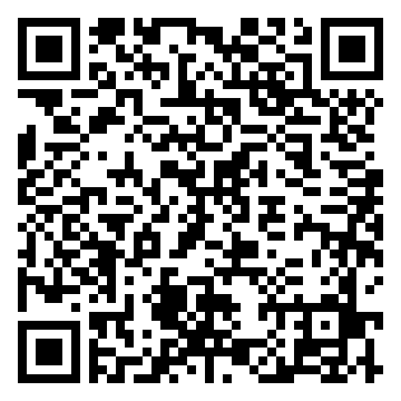 kod QR z danymi kontaktowymi 38763027300000