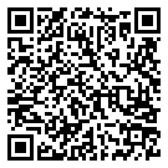kod QR z danymi kontaktowymi 36467511500000