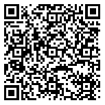 kod QR z danymi kontaktowymi 54368352400000