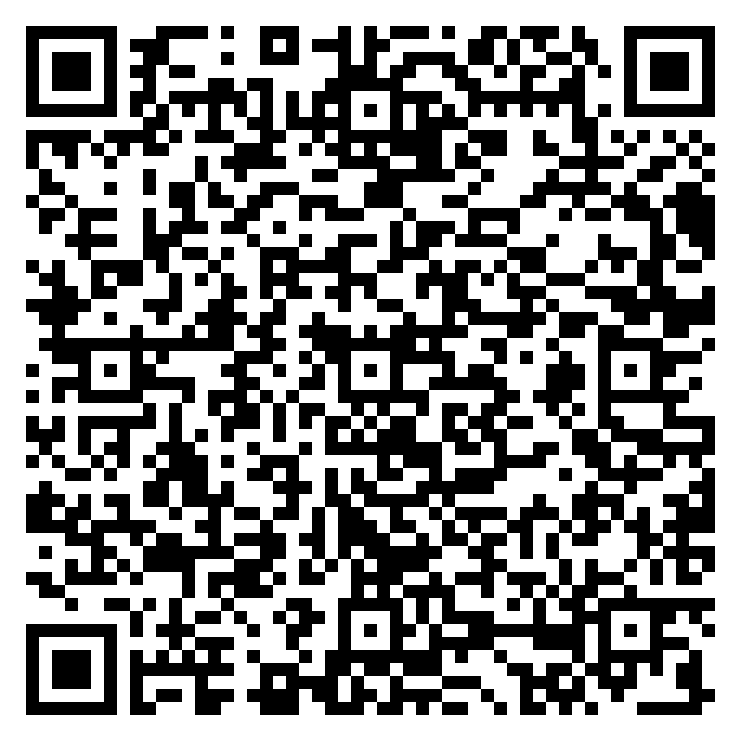 kod QR z danymi kontaktowymi 38030008700000