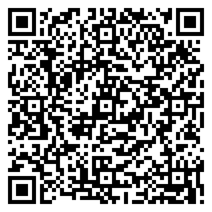 kod QR z danymi kontaktowymi 12323072700000