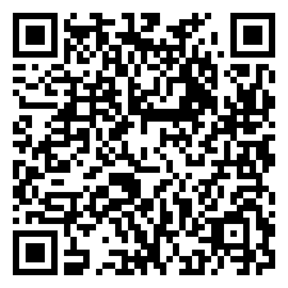 kod QR z danymi kontaktowymi 52522614300000