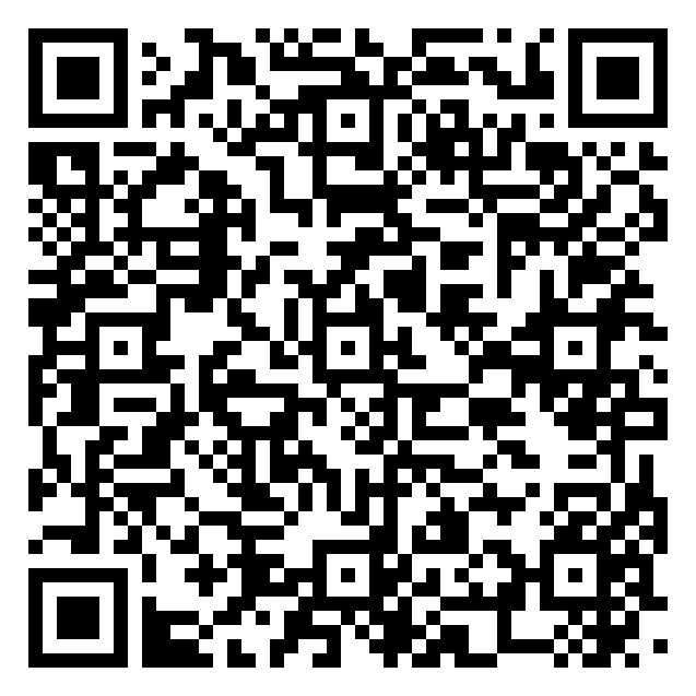 kod QR z danymi kontaktowymi 01289594400000