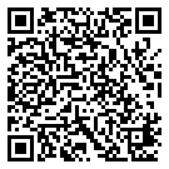 kod QR z danymi kontaktowymi 36659008000000