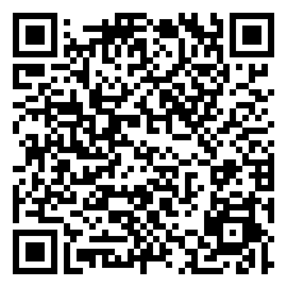 kod QR z danymi kontaktowymi 24187445900000