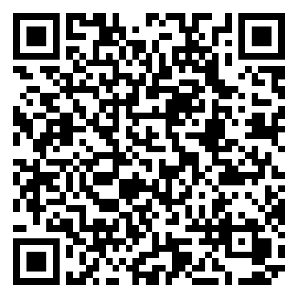 kod QR z danymi kontaktowymi 54284840800000