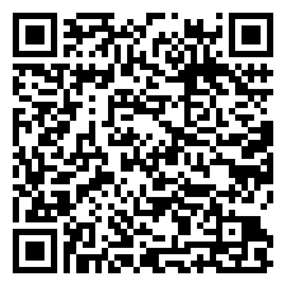 kod QR z danymi kontaktowymi 87161733500000