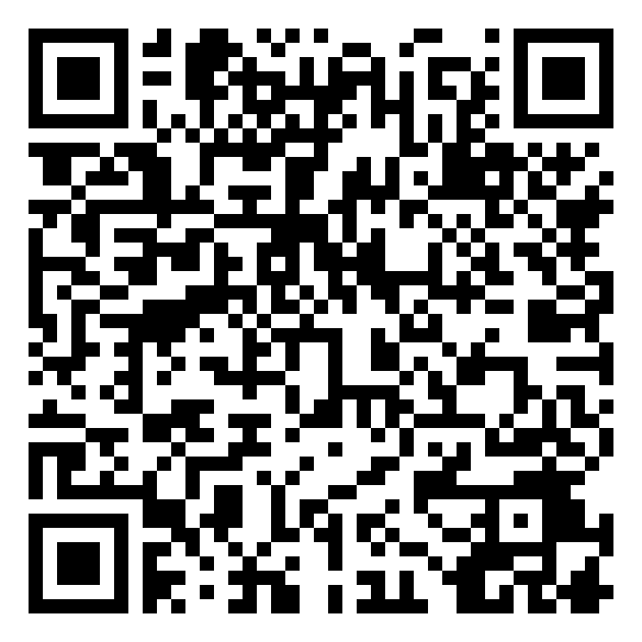 kod QR z danymi kontaktowymi 38334601000000