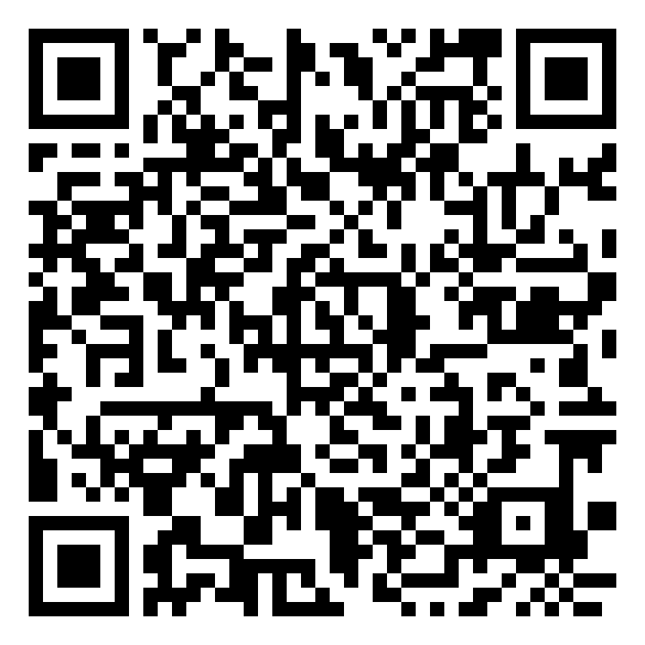 kod QR z danymi kontaktowymi 38095809400000