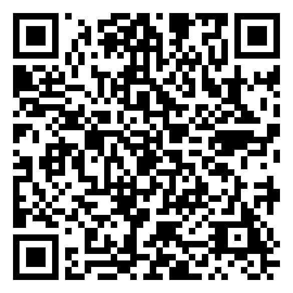 kod QR z danymi kontaktowymi 52359693000000
