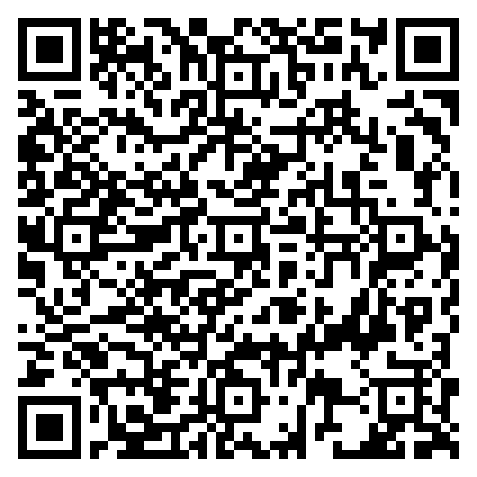 kod QR z danymi kontaktowymi 52296122100000