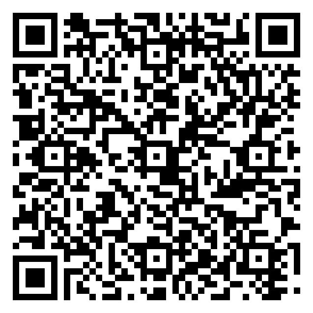 kod QR z danymi kontaktowymi 36663260100000