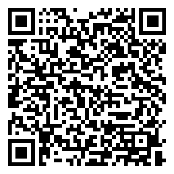 kod QR z danymi kontaktowymi 36274382900000