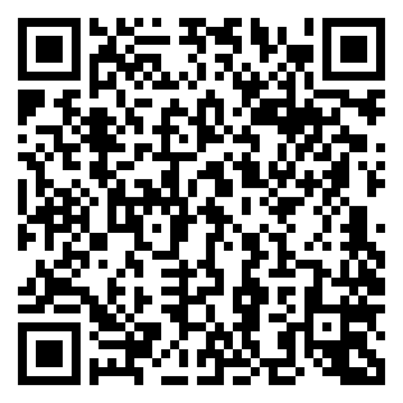kod QR z danymi kontaktowymi 12013574400000