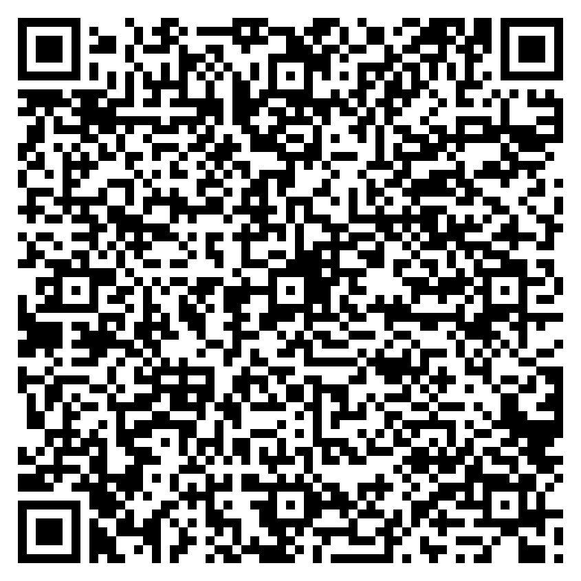 kod QR z danymi kontaktowymi 38212317500000