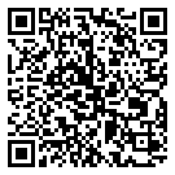 kod QR z danymi kontaktowymi 52143235400000