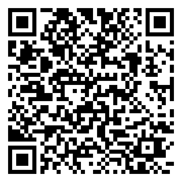 kod QR z danymi kontaktowymi 52799024000000