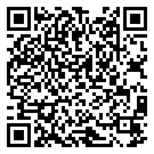 kod QR z danymi kontaktowymi 38459061000000