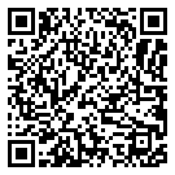 kod QR z danymi kontaktowymi 36125131400000