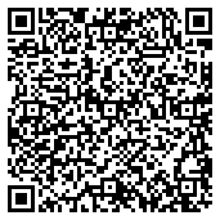kod QR z danymi kontaktowymi 85274538700000